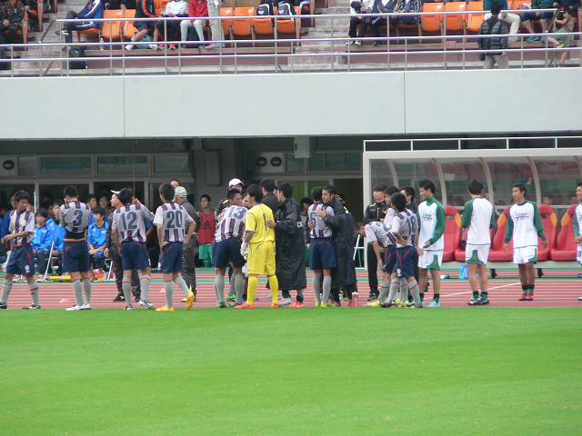 201411082_45.jpg